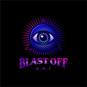 Logo-Design von ThiagoB für dieses Projekt | Design: #31555900