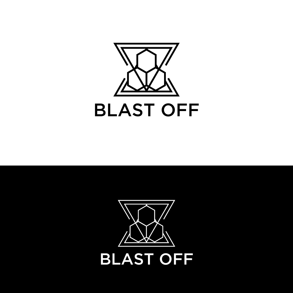 Logo-Design von Ansh Design für dieses Projekt | Design #31552059