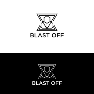 Design de Logo par Ansh Design pour ce projet | Design : #31552059