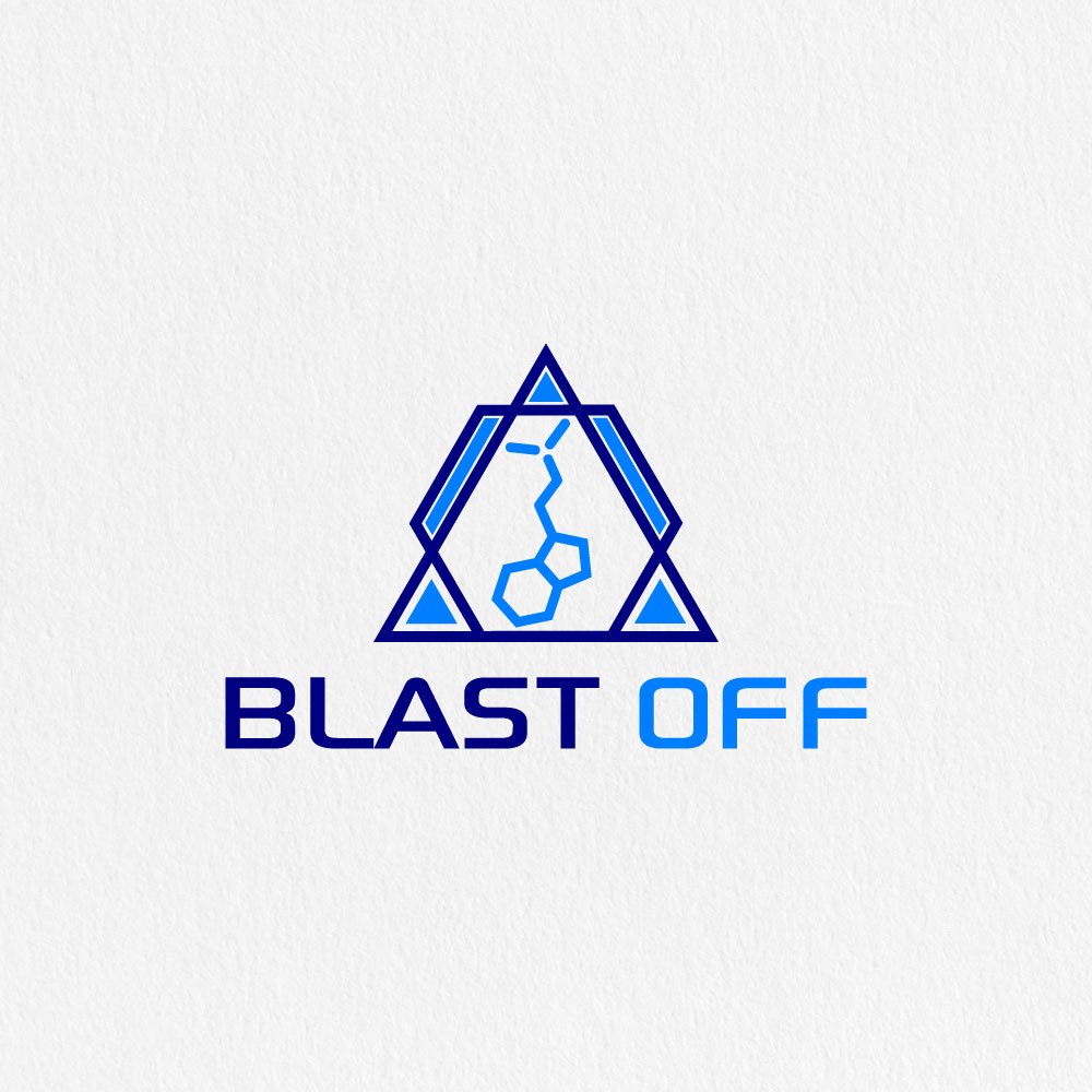 Logo-Design von Ansh Design für dieses Projekt | Design #31552061