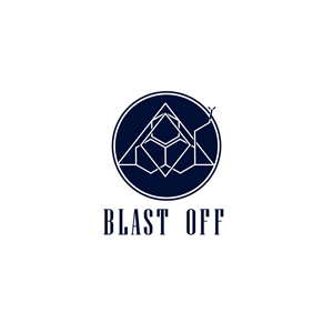 Design de Logo par Ansh Design pour ce projet | Design : #31552068