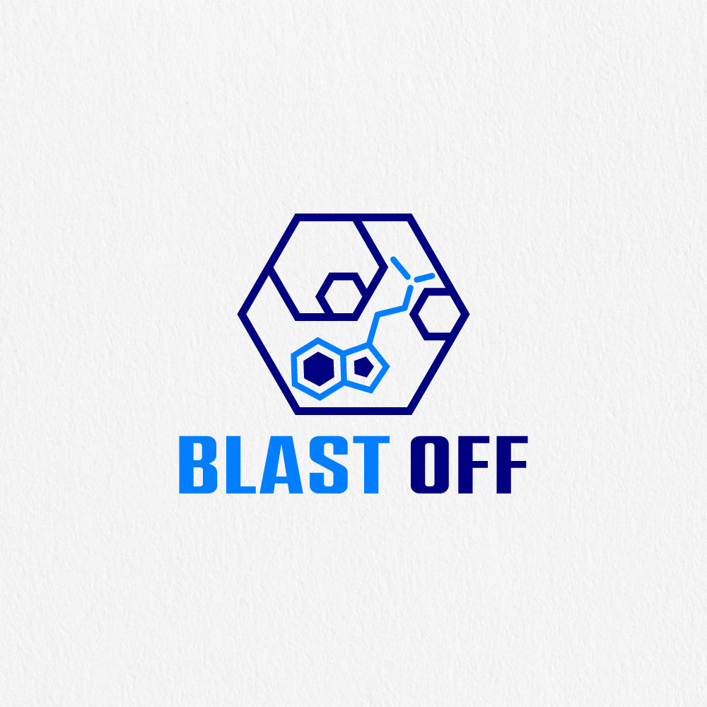 Logo-Design von Ansh Design für dieses Projekt | Design #31552069