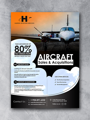 Design de Flyer par innovative earth pour ce projet | Design : #31541167