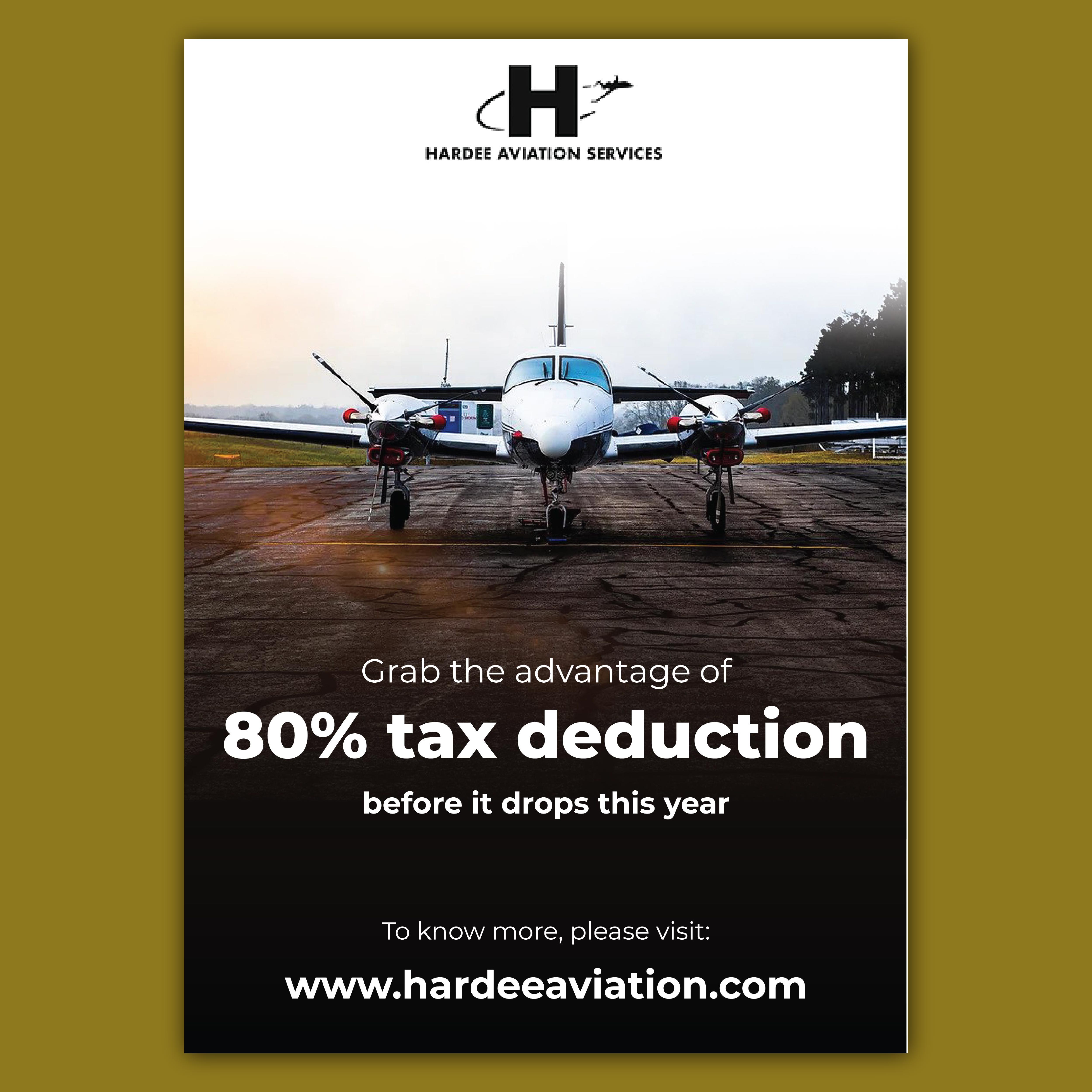 Flyer Design by Bidita Saha for this project | Design #31545890