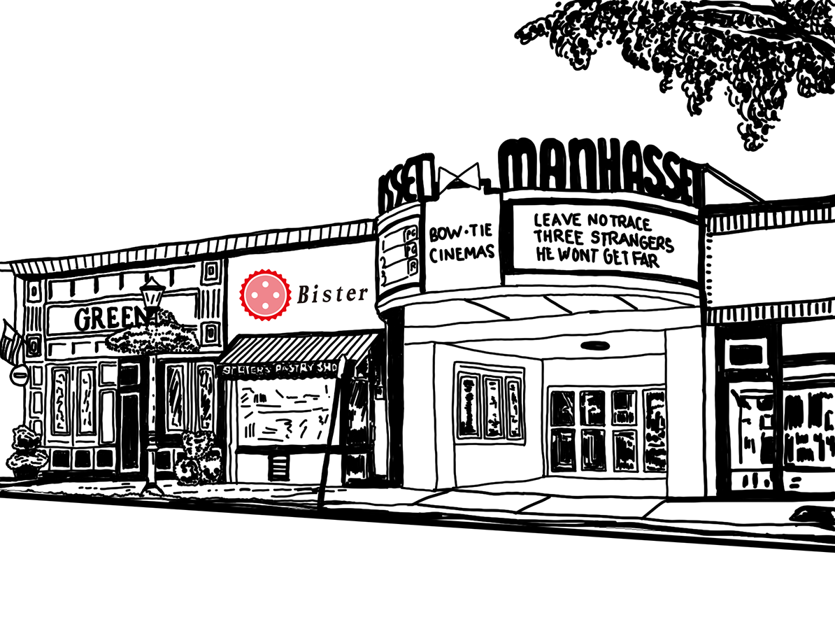 Bag and Tote Design by JKIANN08 for this project | Design #31542041