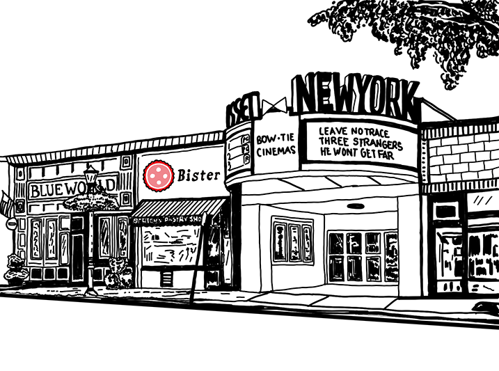 Diseño de Bolso por JKIANN08 para este proyecto | Diseño #31548404