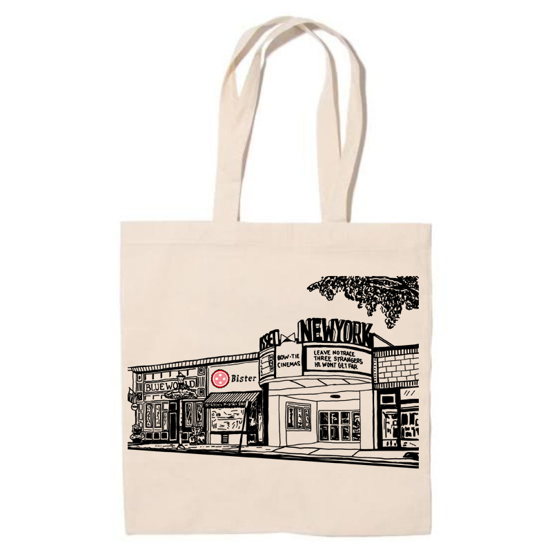 Diseño de Bolso por JKIANN08 para este proyecto | Diseño #31548433