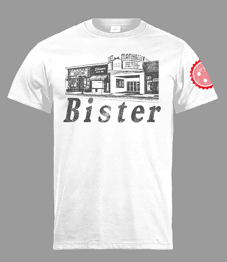 Diseño de Bolso por Johncina para este proyecto | Diseño #31561594