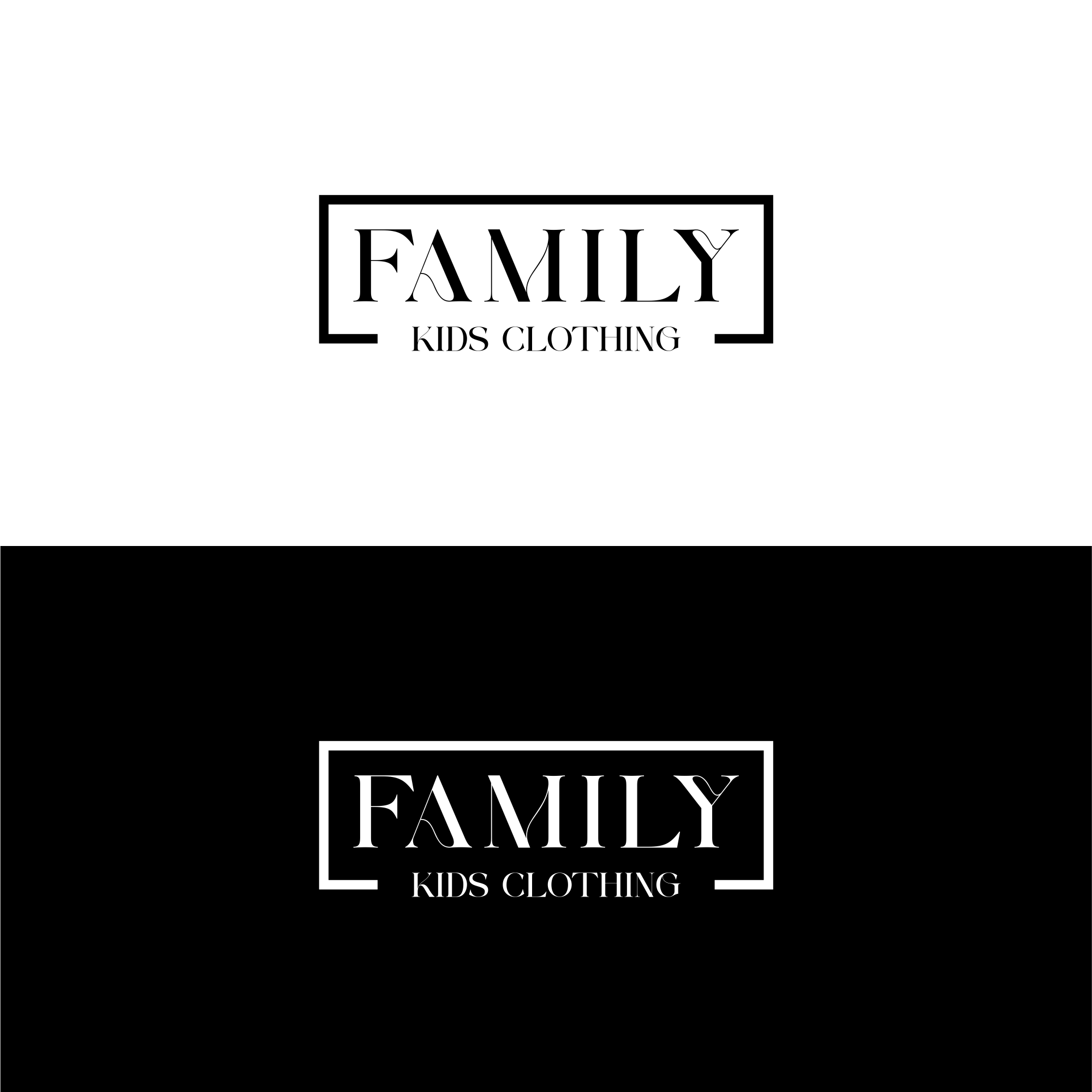 Diseño de Bolso por B.O_studio para este proyecto | Diseño #31545629