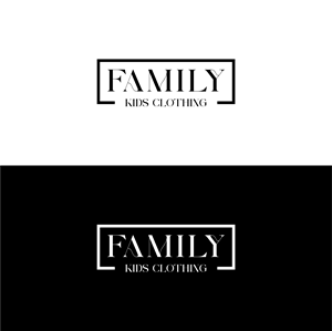 Bag and Tote Design by B.O_studio for this project | Design: #31545629