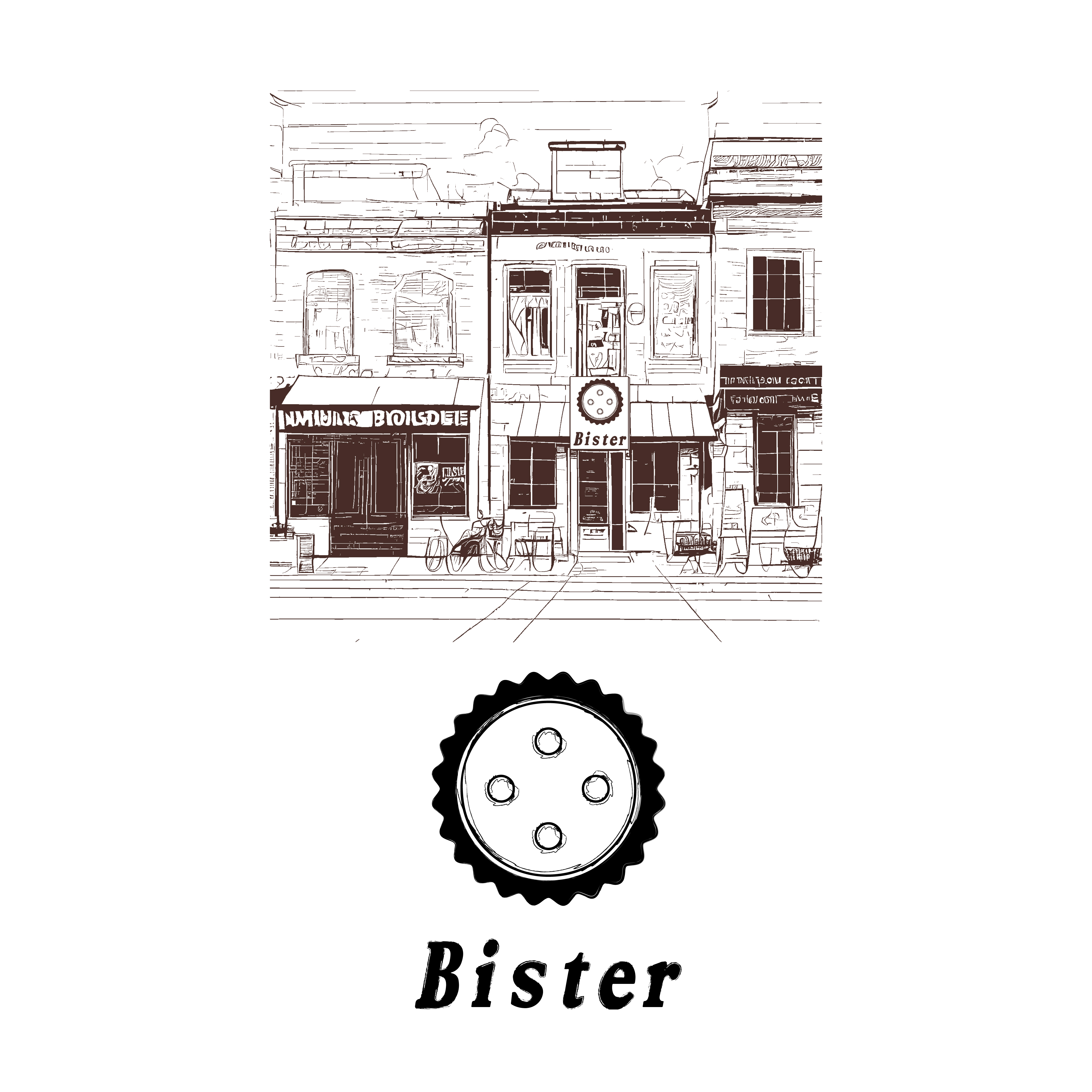 Diseño de Bolso por Renato Gomes Tato Rusig para este proyecto | Diseño #31563685