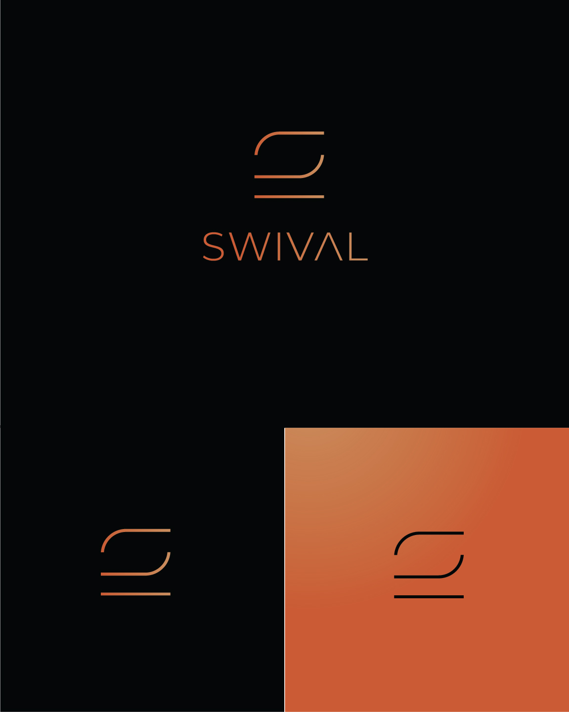 Design de Logo par LaGregz pour ce projet | Design #31571523
