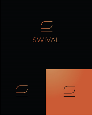 Design de Logo par LaGregz pour ce projet | Design : #31571523