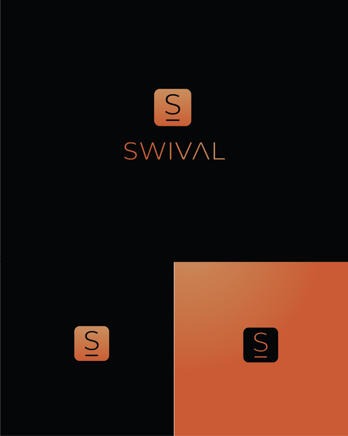 Logo Design by LaGregz for this project | Design #31571530