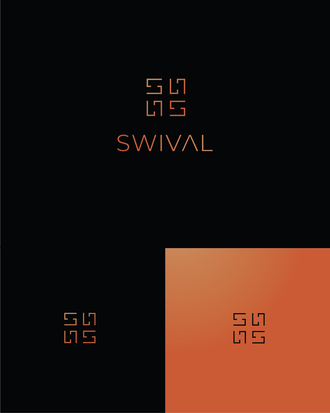 Logo Design by LaGregz for this project | Design #31571620