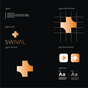 Design de Logo par aquila© pour ce projet | Design : #31578758