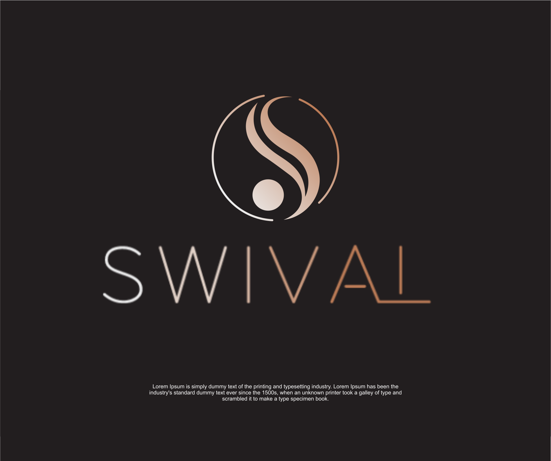Logo Design by Johan_Design for this project | Design: #31541544