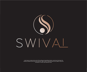 Logo Design by Johan_Design