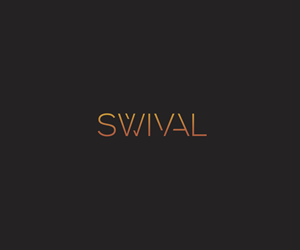 Diseño de Logo por Om Namah Shivay para este proyecto | Diseño: #31547001