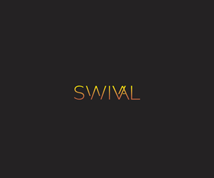 Diseño de Logo por Om Namah Shivay para este proyecto | Diseño: #31553299