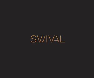 Diseño de Logo por Om Namah Shivay para este proyecto | Diseño: #31553300