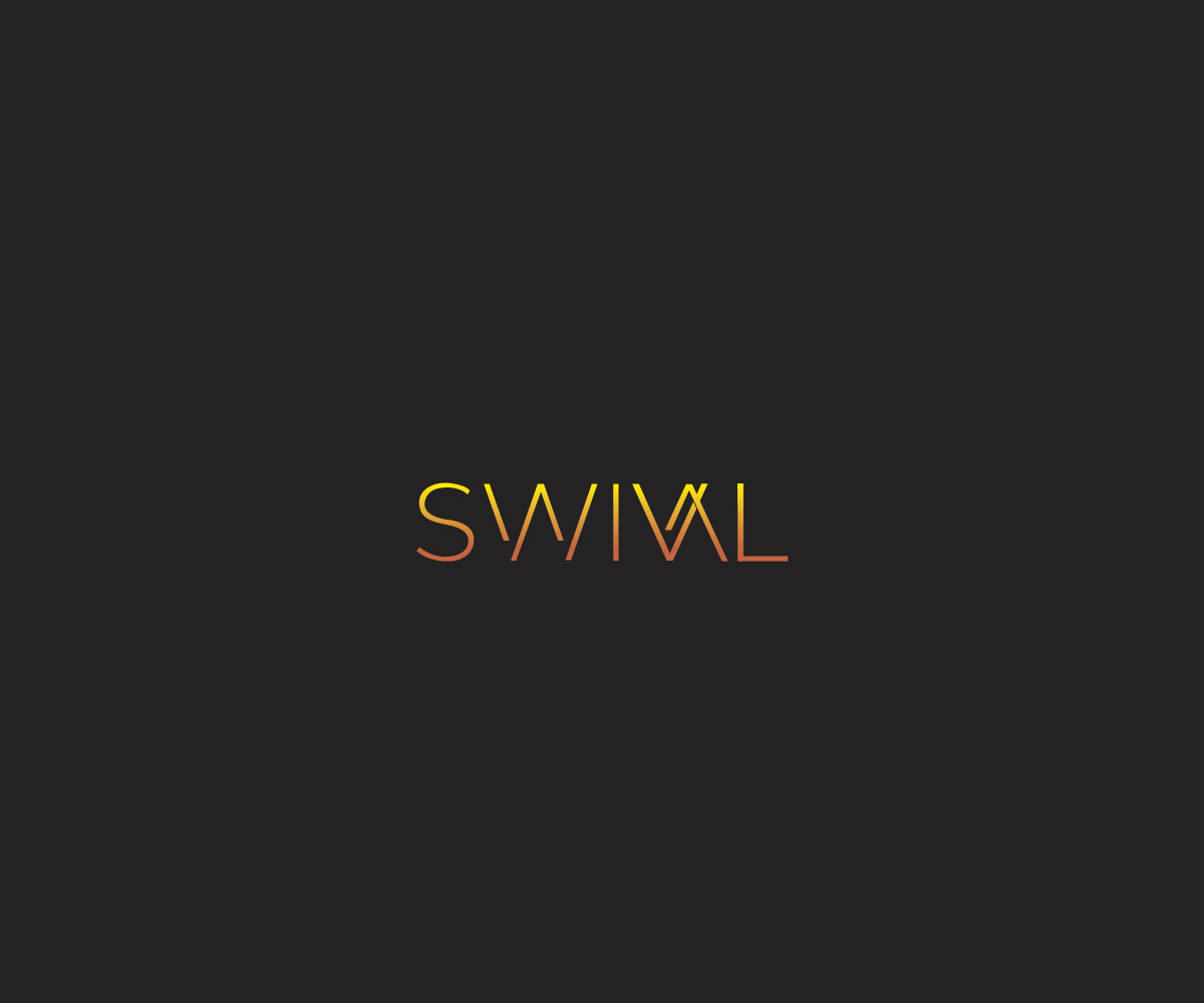 Logo Design by Om Namah Shivay for this project | Design #31553301