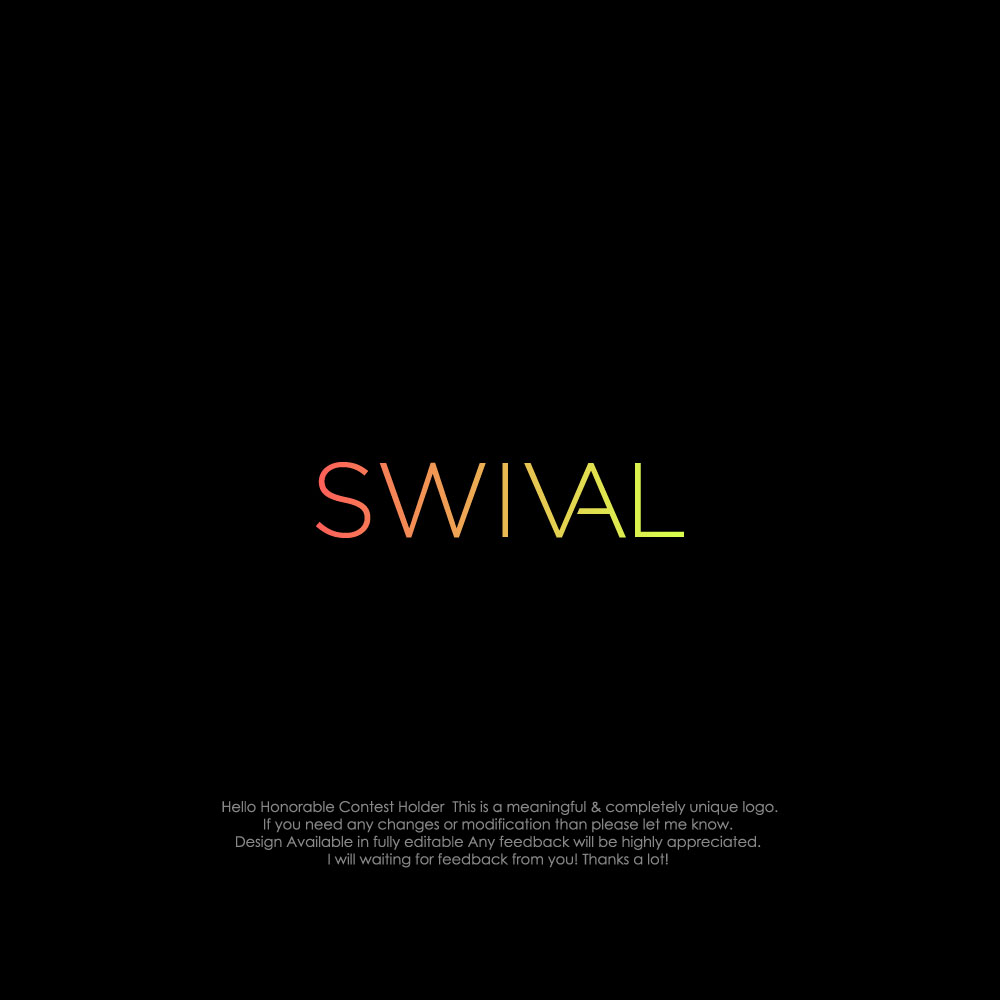 Logo Design by LogoEon for this project | Design #31542213