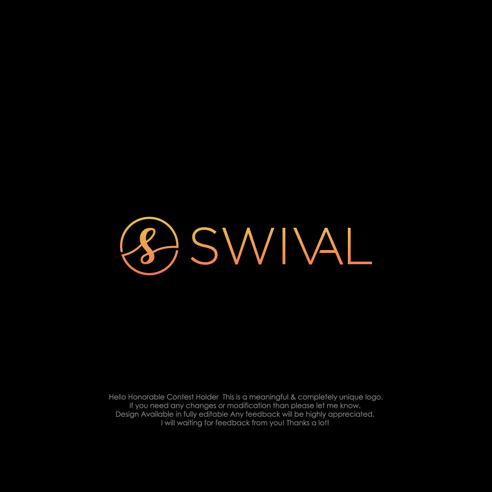 Logo Design by LogoEon for this project | Design #31552895