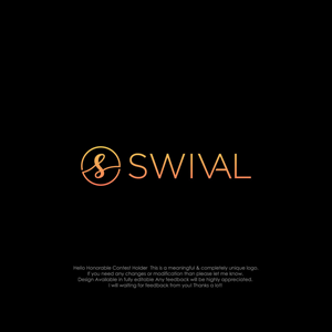 Diseño de Logo por LogoEon para este proyecto | Diseño: #31552895