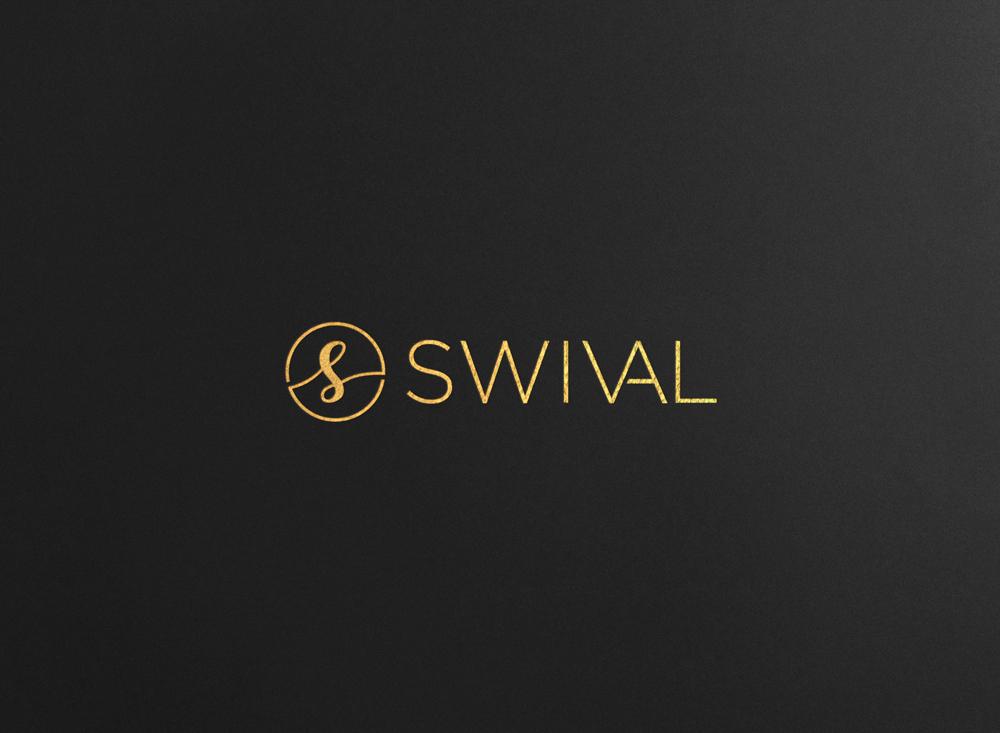 Diseño de Logo por LogoEon para este proyecto | Diseño #31552896