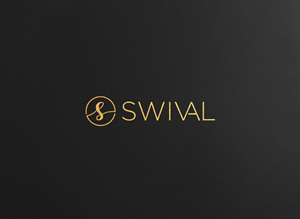 Diseño de Logo por LogoEon para este proyecto | Diseño: #31552896