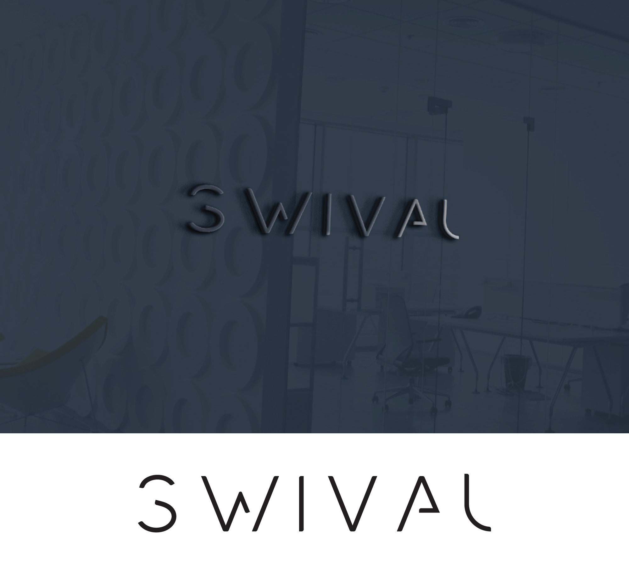 Logo Design by RRR Design for this project | Design #31544438