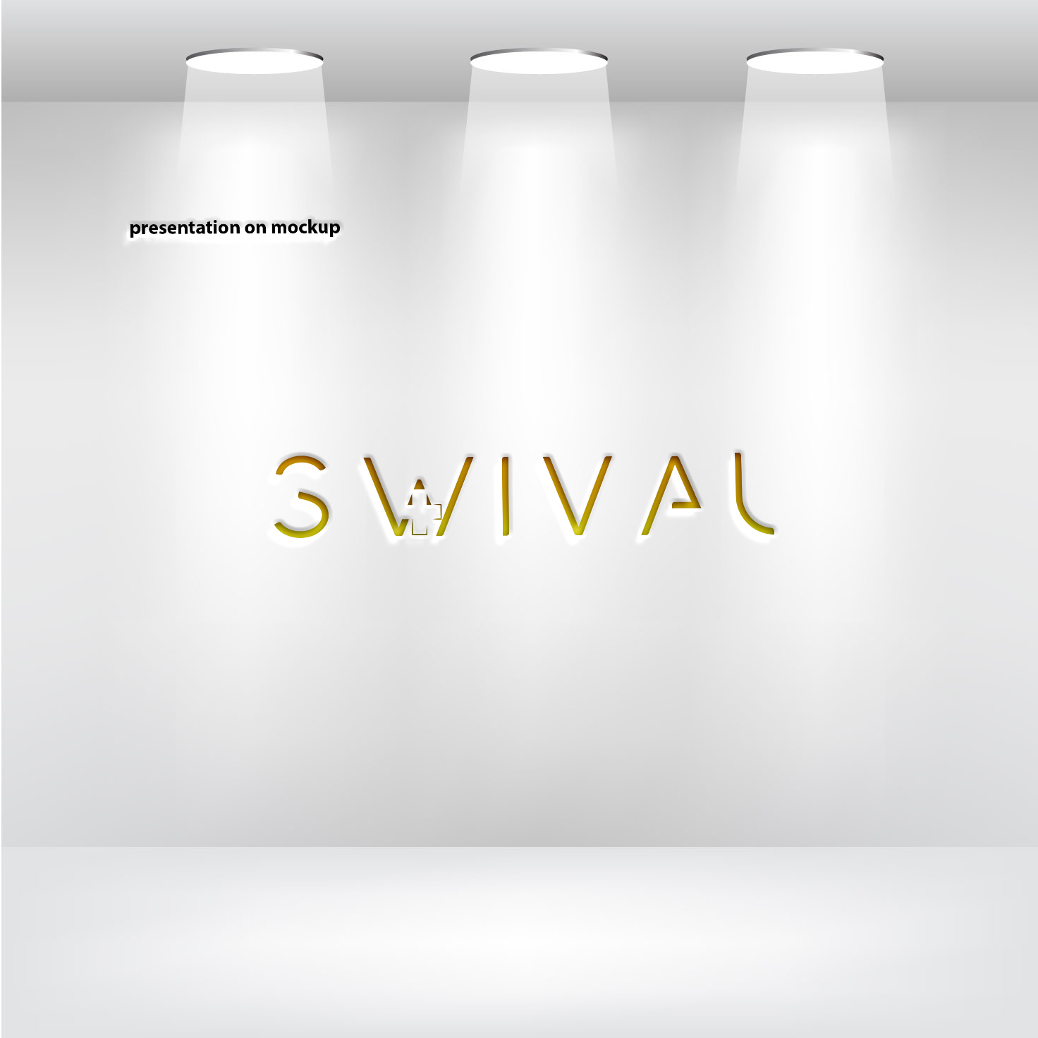 Logo Design by RRR Design for this project | Design #31544439