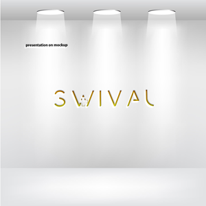 Logo Design by RRR Design for this project | Design: #31544439