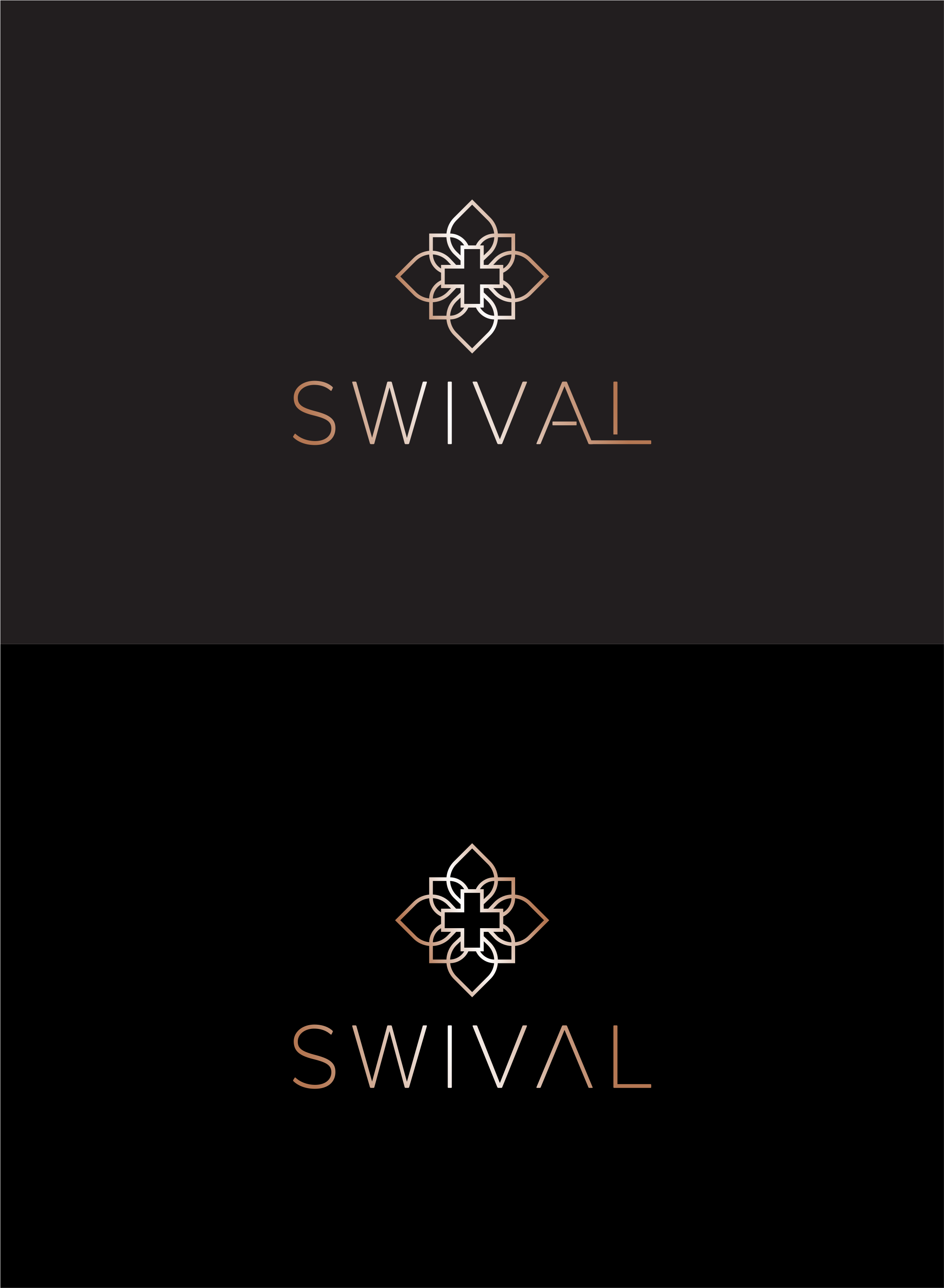 Design de Logo par SastrovariuZ pour ce projet | Design #31576876