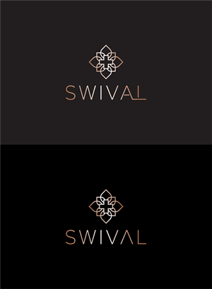 Design de Logo par SastrovariuZ pour ce projet | Design : #31576876