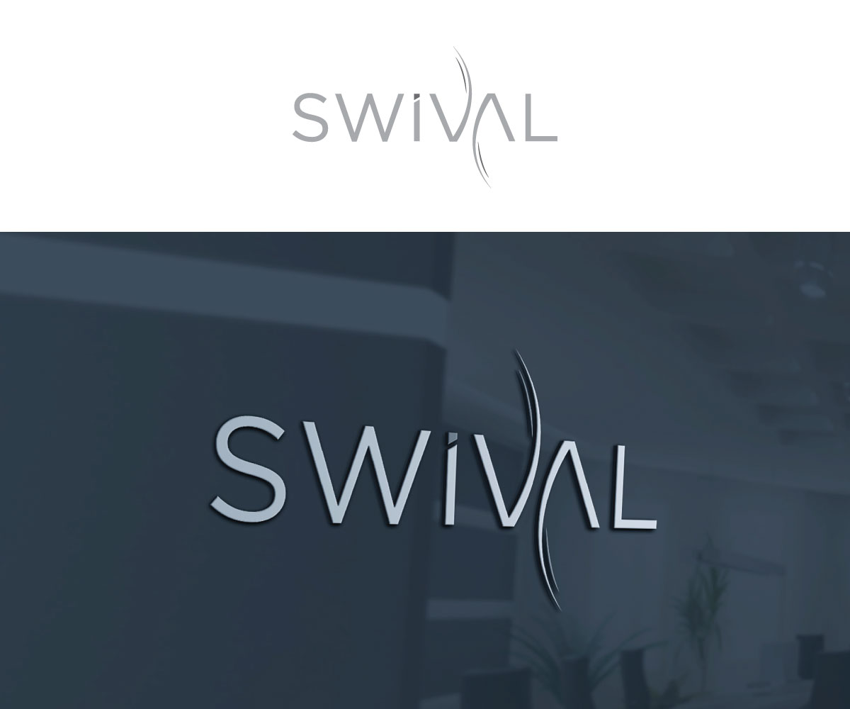 Logo Design by Luckey yaari for this project | Design #31550221