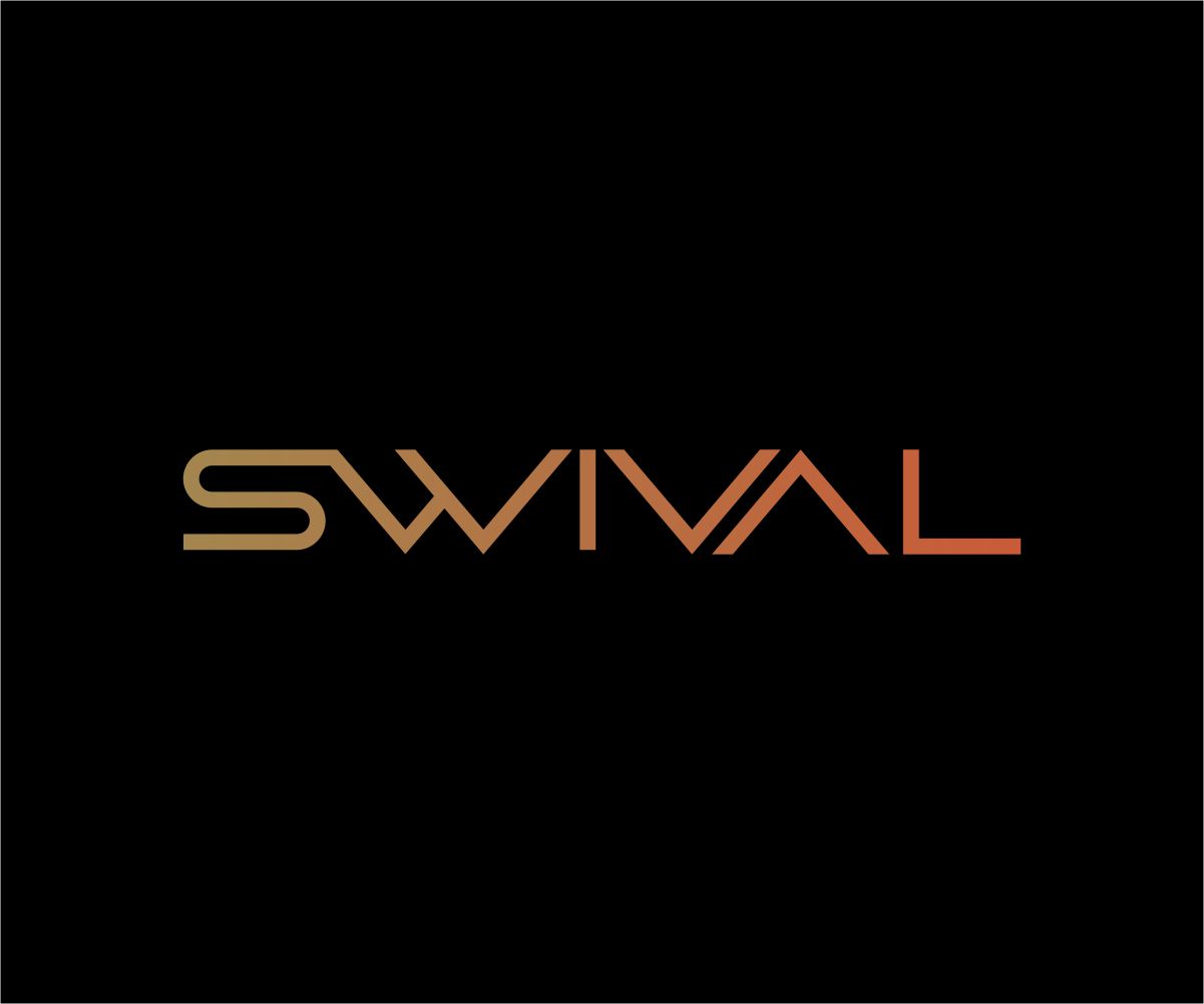 Diseño de Logo por Thati Designs para este proyecto | Diseño #31541960