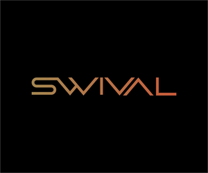 Logo Design by Thati Designs for this project | Design: #31541960
