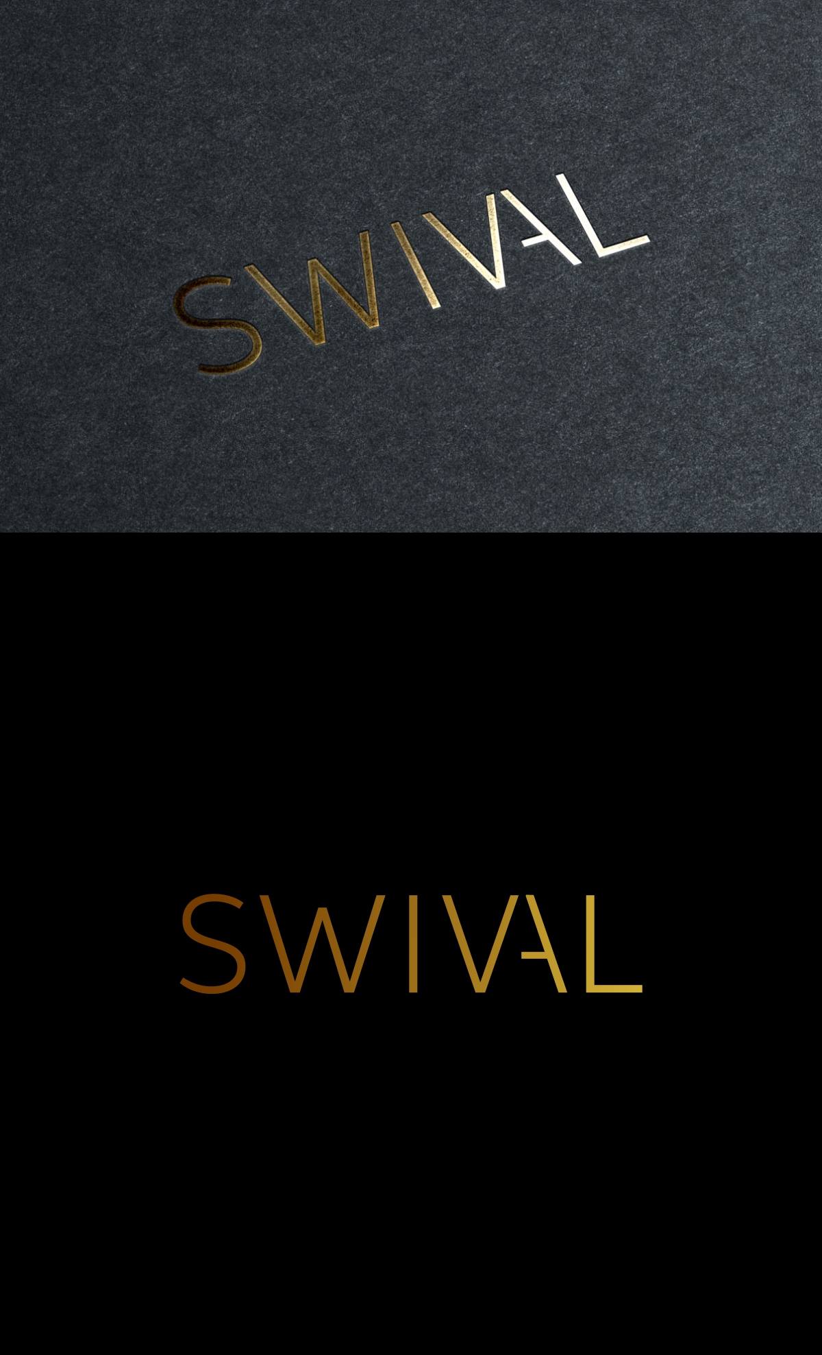 Logo Design by Loknath for this project | Design #31552375