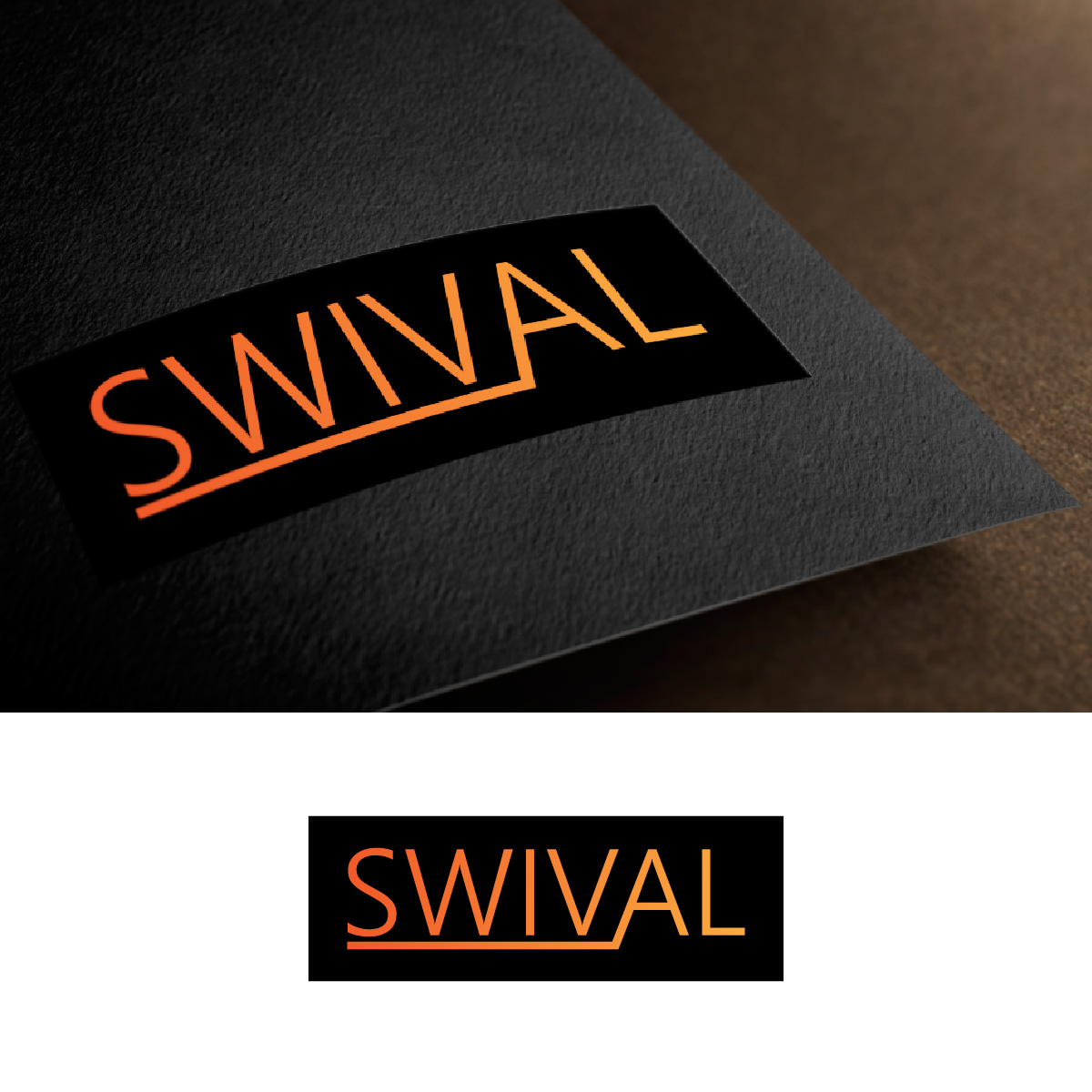 Logo Design by Loknath for this project | Design #31552593