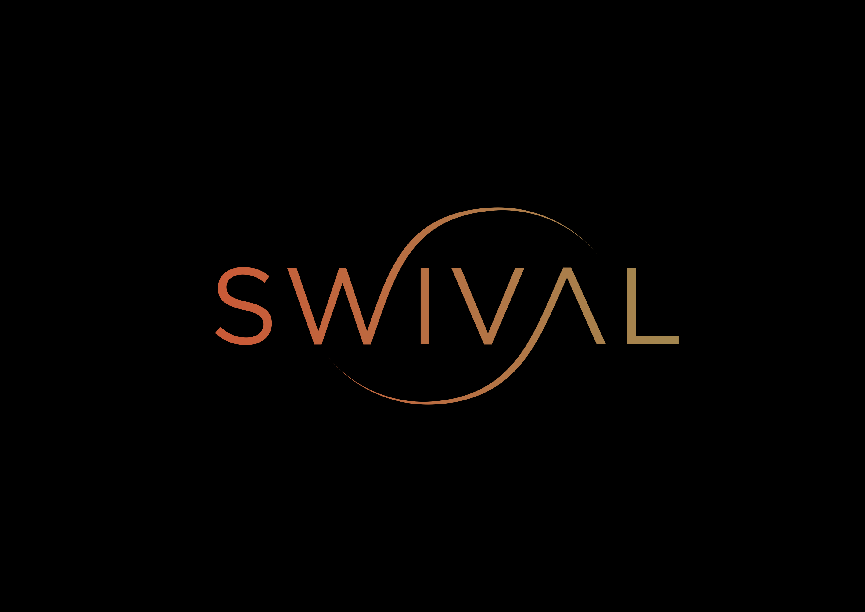 Logo Design by QueenArt for this project | Design #31541983