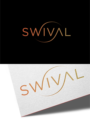 Design de Logo par QueenArt pour ce projet | Design : #31541985