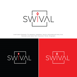 Design de Logo par Revolt Team pour ce projet | Design #31542005