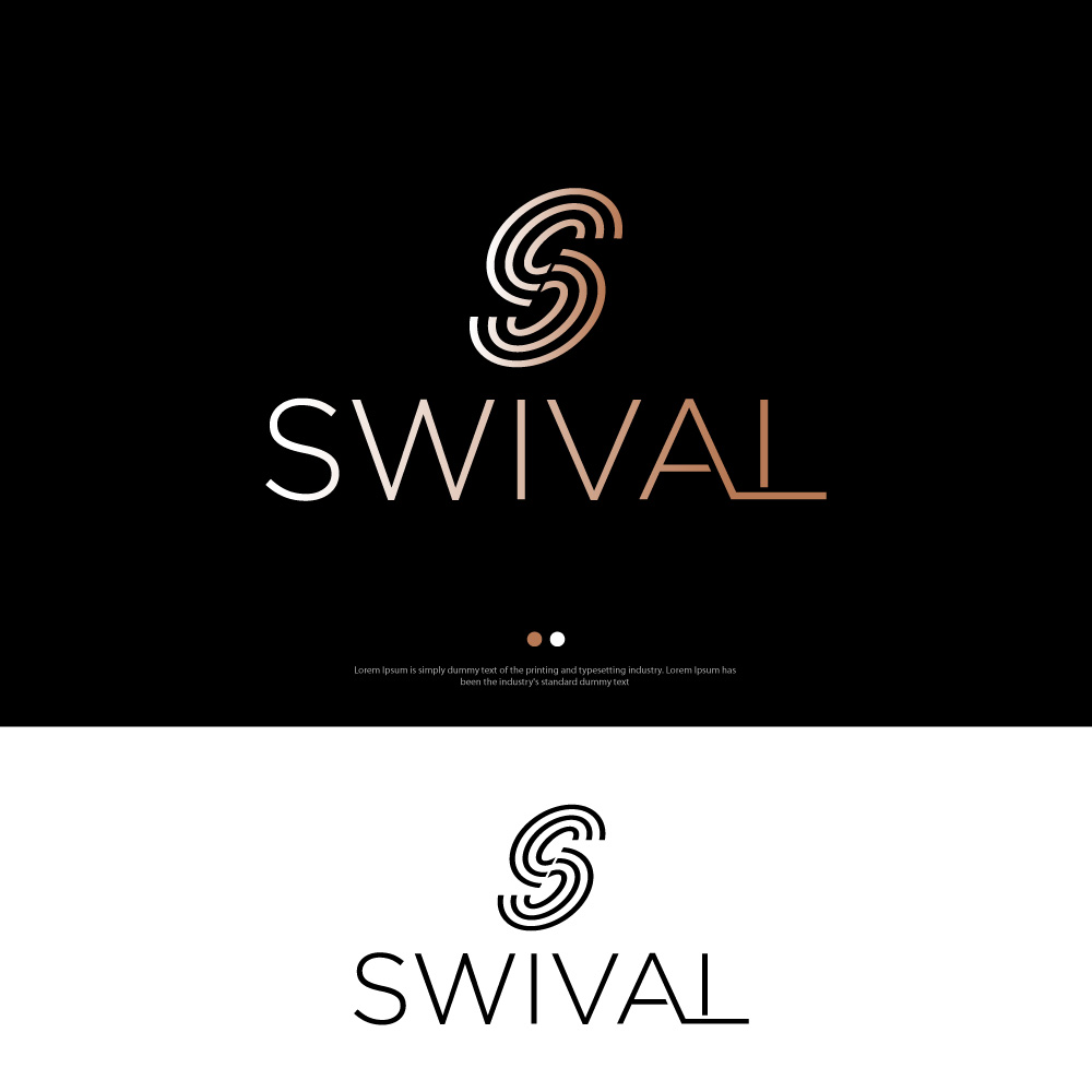 Logo Design by Revolt Team for this project | Design #31544217
