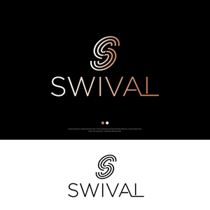 Design de Logo par Revolt Team pour ce projet | Design : #31544217