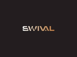 Diseño de Logo por Fabiha jahan para este proyecto | Diseño: #31542192