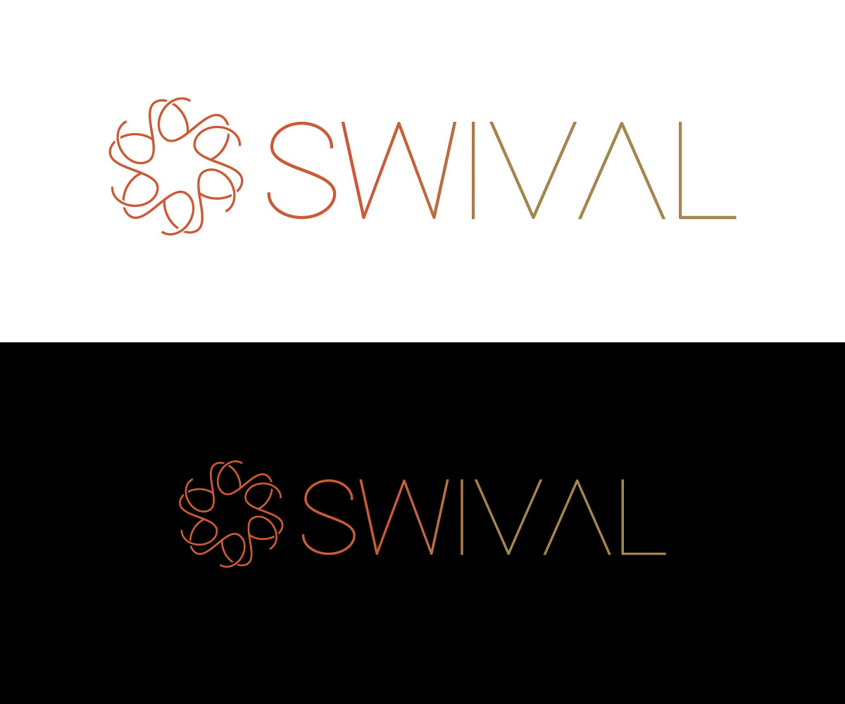 Logo Design by Kavth for this project | Design #31570090