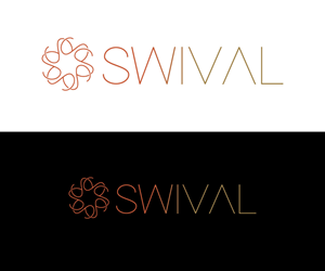Diseño de Logo por Kavth para este proyecto | Diseño: #31570090