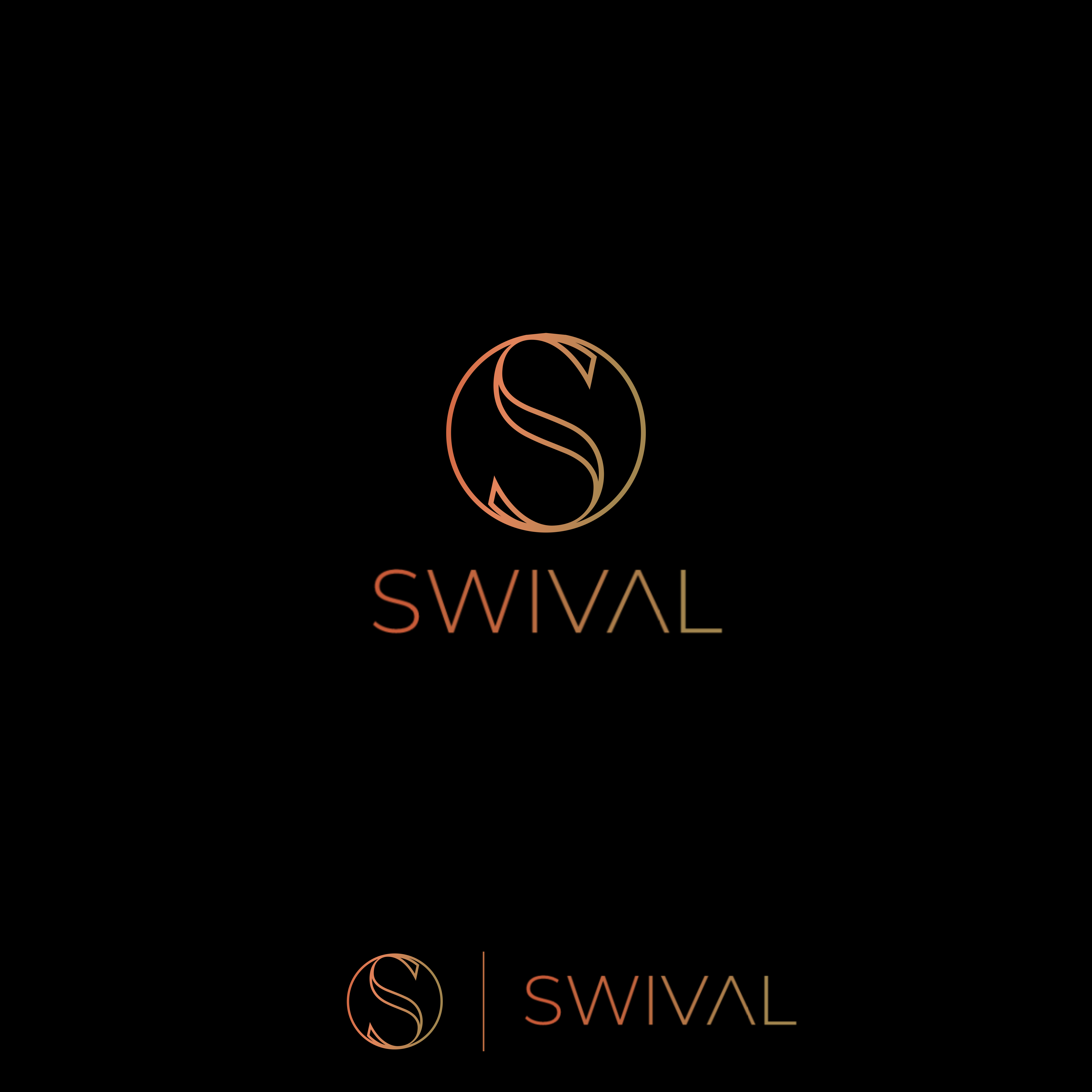 Design de Logo par Lintah_design pour ce projet | Design #31576799